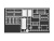 min36005 -7