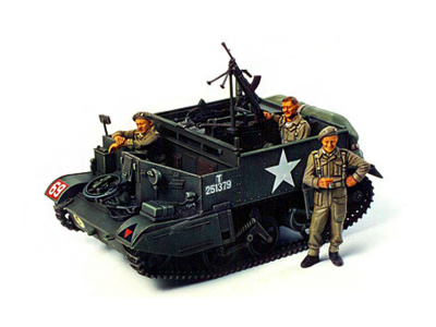 35175-2