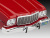 REV67038-3