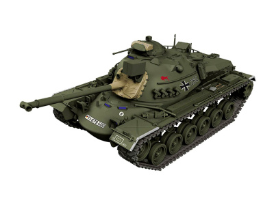 REV03287-2