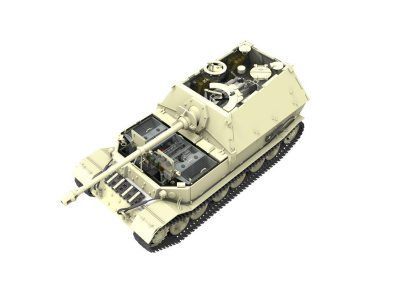 35A033 0