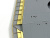 072075-3