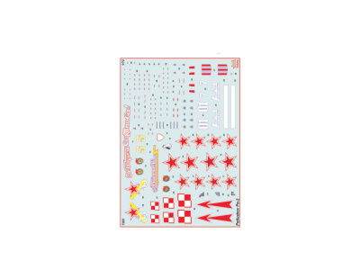 7283П 4