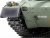 36209-5