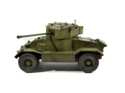35159-2