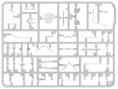 min41001 -5