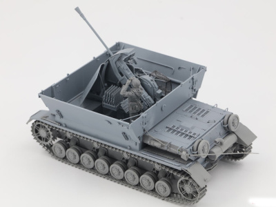 BT-007 2