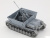 BT-007 2