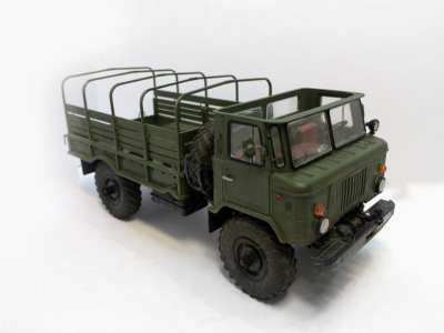 tr 01016-2