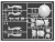 16013-5 16013-5