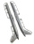EE14426-2V