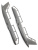 EE144481-2V