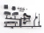 AVD 1268AVD -13