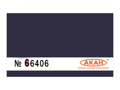 66406 3