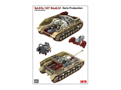 RM-5061 2 RM-5061 2