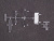 1637AVD ЗИЛ-Э169А 06