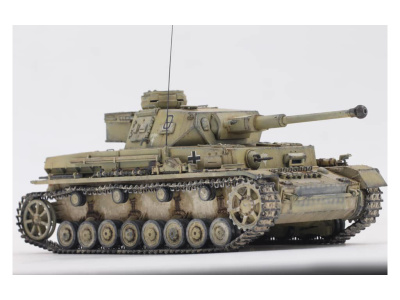 BT-004 2