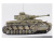 BT-004 2