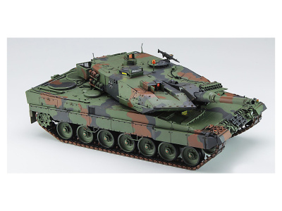 BT-002 2