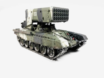 tr 05582-2
