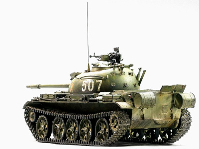 tr 05537-3