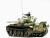 tr 05537-3