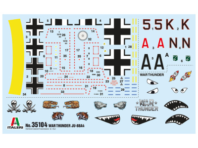 35104-3