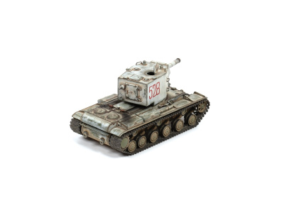 5084-4