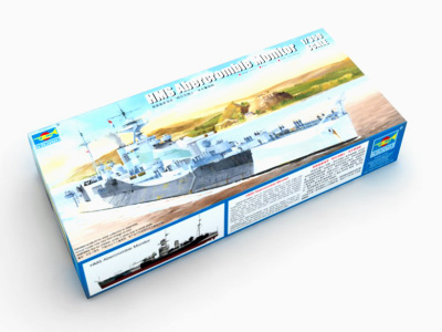 tr 05336-1