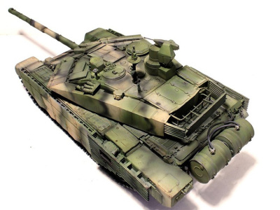 tr 05549-3