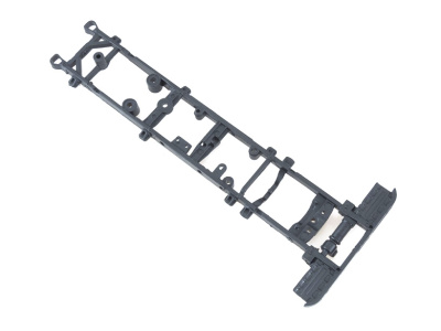 AVD 1379AVD -7