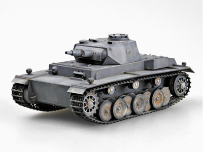 tr 01515-2