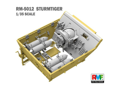 RM-5012 4