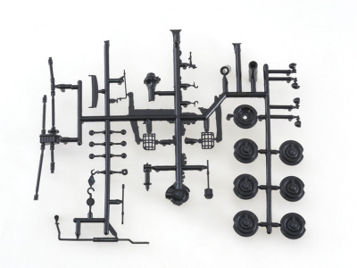 AVD 1157KIT -5