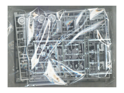 H-20580 3