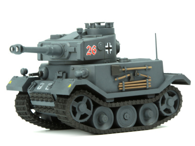 WWT-015_2