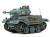 WWT-015_2