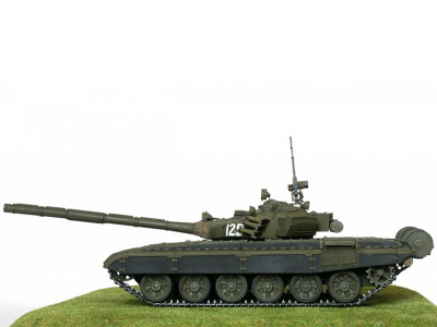 3550-2