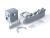AVD 8004AVD -6