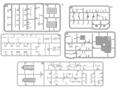 min37009 -14