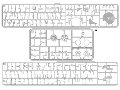 min37016 -11