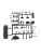 3022AVD_3