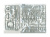 DW35009 5