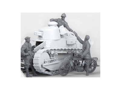 HS-005 2