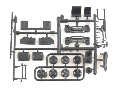 AVD 1259KIT -10