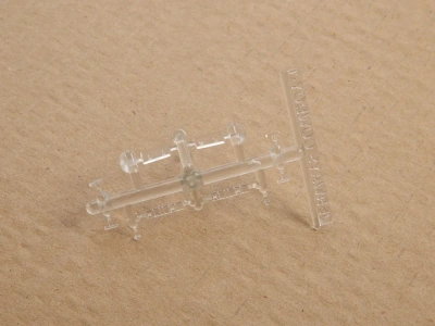 AVD 1562-10