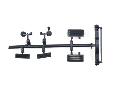 AVD 1022KIT -12