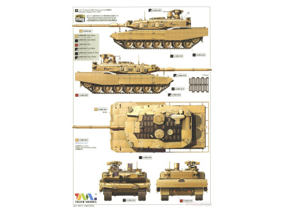 TM-4628 9