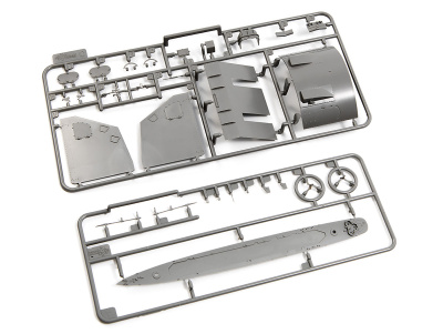 SP-7057-3