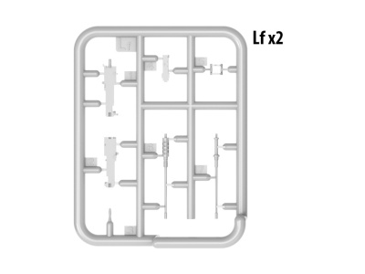 MA37047-5